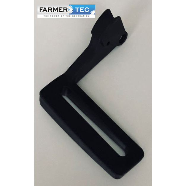 FÉKKAR HUSQVARNA 136, 136LE, 137, 137E, 141, 141LE, 142, 142E FARMERTEC