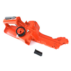 ÜZEMANYAGTARTÁLY HUSQVARNA 340, 345, 346XP, 350, 351 2149
