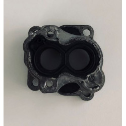 KARBURÁTOR SZíVÓTOROK HUSQVARNA 135, 140, 435, 440