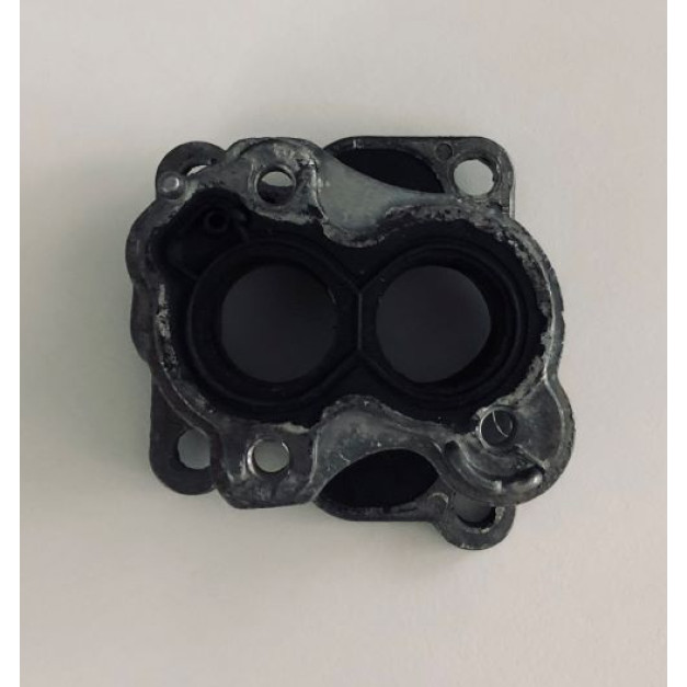 KARBURÁTOR SZíVÓTOROK HUSQVARNA 135, 140, 435, 440
