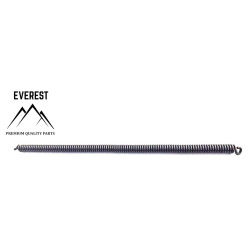 KUPLUNG RUGÓ KÍNAI Láncfűrész 38cc EVEREST