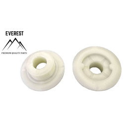 SZíVATTYÚ KERÉK  KÍNAI Láncfűrész 38cc EVEREST