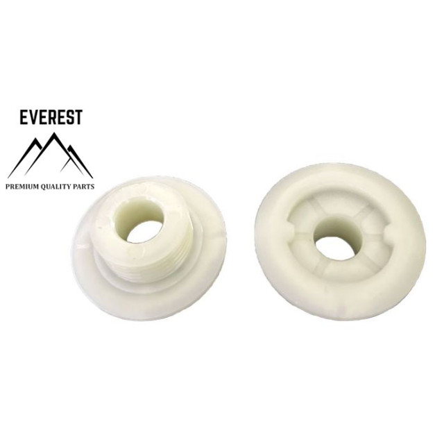 SZíVATTYÚ KERÉK KÍNAI Láncfűrész 25cc EVEREST