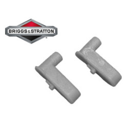 BERÁNTÓ INDITÓKÖRÖM MŰANYAG BRIGGS&STRATTON