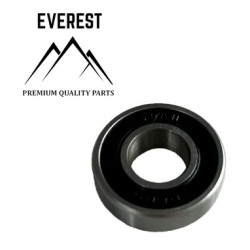FŰNYÍRÓ HAJTÓMŰ CSAPÁGYA R8 2RS EVEREST
