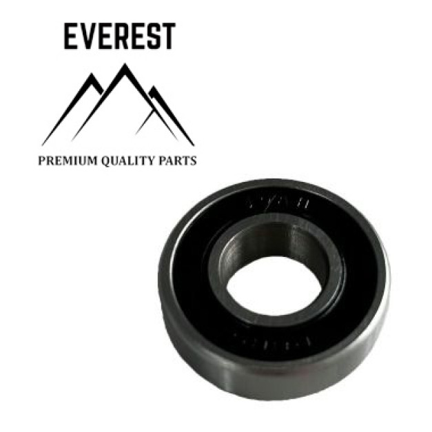 FŰNYÍRÓ HAJTÓMŰ CSAPÁGYA R8 2RS EVEREST