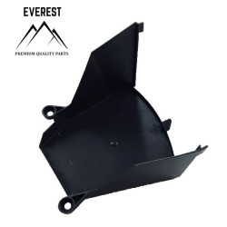 Ékszíj védő ALKO 46027101 EVEREST