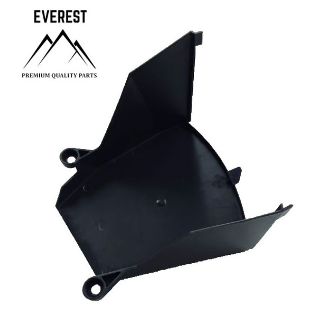 Ékszíj védő ALKO 46027101 EVEREST