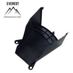 Ékszíj védő ALKO 46266401 EVEREST