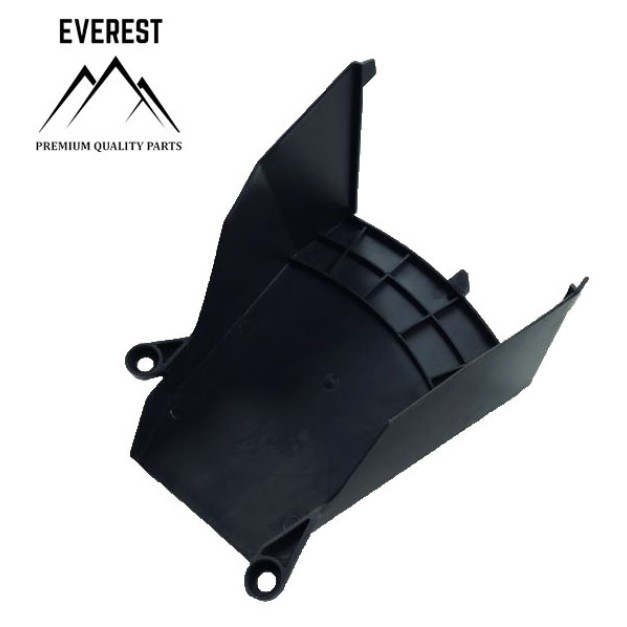Ékszíj védő ALKO 46266401 EVEREST