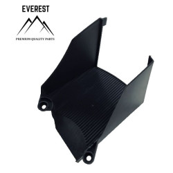 Ékszíj védő ALKO 47455601 EVEREST