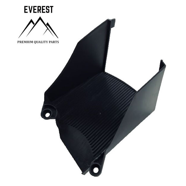 Ékszíj védő ALKO 47455601 EVEREST