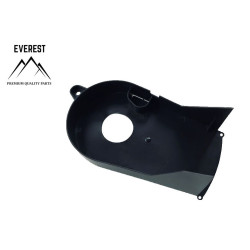 Ékszíj védő CASTELGARDEN STIGA 322060212/0 EVEREST