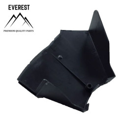 Ékszíj védő CASTELGARDEN STIGA 122060193/0 EVEREST