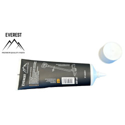 KENŐANYAG SZÖGHAJTÁSOKHOZ EVEREST