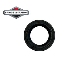 TENGELY ALSÓ SZIMERING BRIGGS&STRATTON SPRINT CLASSIC 3,5KM-4,5KM