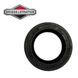 TENGELY ALSÓ SZIMERING BRIGGS&STRATTON QUANTUM