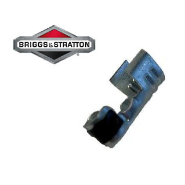 GYÚJTÓGYERTYA PIPA BRIGGS&STRATTON