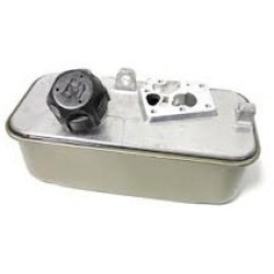 ÜZEMANYAGTARTÁLY BRIGGS&STRATTON CLASSIC SPRINT QUATTRO Q45 400 500 sorozat