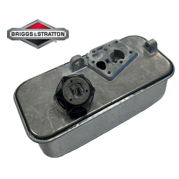 ÜZEMANYAGTARTÁLY BRIGGS&STRATTON 400 500 CLASSIC SPRINT QUATTRO Q45