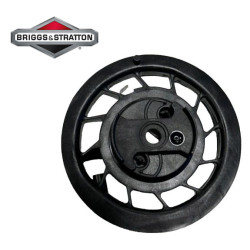 KÖTÉLORSÓ BERÁNTÓ KÖRÖMRE BRIGGS&STRATTON KICSI CLASSIC SPRINT QUATTRO 400 500 SOROZAT