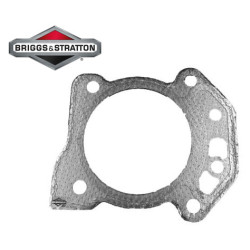 HENGERFEJ TÖMÍTÉS BRIGGS&STRATTON 592358