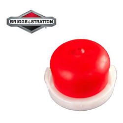 ÜZEMANYAG SZIVATTYÚ BRIGGS&STRATTON SERIA 450E 500E 550E