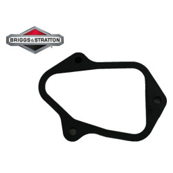 SZELEPFEDÉL TÖMÍTÉS BRIGGS&STRATTON 450 500 550 OHV sorozat