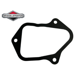 SZELEPFEDÉL TÖMÍTÉS BRIGGS&STRATTON 595342