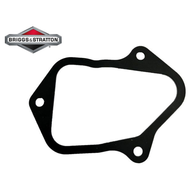SZELEPFEDÉL TÖMÍTÉS BRIGGS&STRATTON 595342