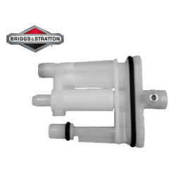 Karburátor fúvóka műanyag BRIGGS&STRATTON 596523