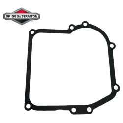 OLAJTARTÁLY TÖMÍTÉS BRIGGS&STRATTON SPRINT CLASSIC 3,5LE-4,5LE