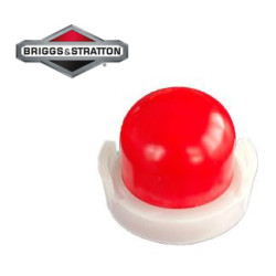 ÜZEMANYAG SZIVATTYÚ BRIGGS&STRATTON 3,5LE - 4,5 LE PIROS