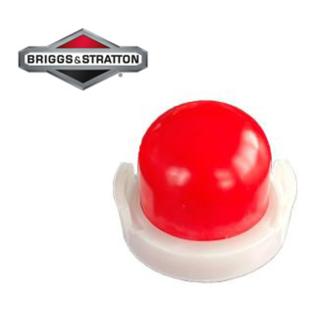 ÜZEMANYAG SZIVATTYÚ BRIGGS&STRATTON 3,5LE - 4,5 LE PIROS