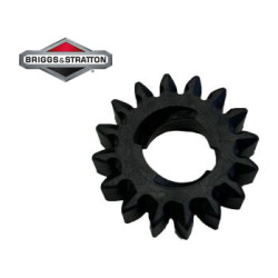 ELEKTROMOS INDÍTÓ FOGASKERÉK BRIGGS&STRATTON