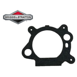LÉGSZŰRŐ TÖMITÉS BRIGGS&STRATTON QUANTUM