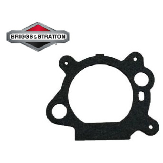 LÉGSZŰRŐ TÖMITÉS BRIGGS&STRATTON QUANTUM
