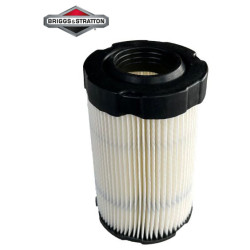 LÉGSZŰRŐ  ÚJ TÍPUS  BRIGGS&STRATTON  1 HENGER  15-19 LE