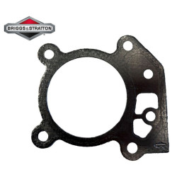 HENGERFEJ TÖMÍTÉS BRIGGS&STRATTON 450 500 550 OHV sorozat