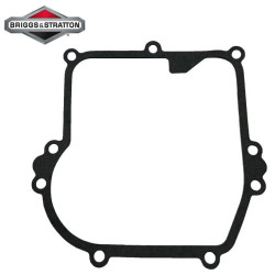 OLAJTARTÁLY TÖMÍTÉS BRIGGS&STRATTON 450 500 550 OHV sorozat