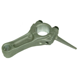 HAJTÓRÚD  HONDA   GX110, GX120 (-0.25)
