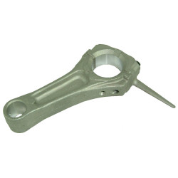 HAJTÓRÚD  HONDA   GX240, GX270 (-0.75)