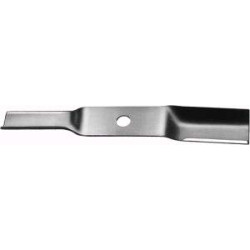KÉS VÁGÓ MURRAY  TRAKTOR OLDAL KIVETÉS 40cm DECK 46 cal 117cm