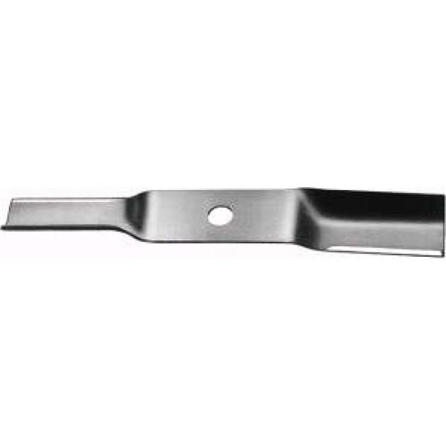 KÉS VÁGÓ MURRAY  TRAKTOR OLDAL KIVETÉS 40cm DECK 46 cal 117cm