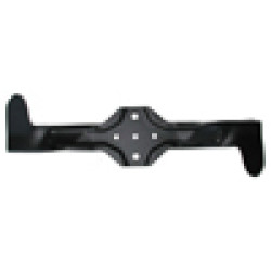 KÉS HUSQVARNA TRAKTOR 54cm  JOBBOLDALI  FŰGYŰJTŐ ZSÁK 42cal 107cm KERESZTIRÁNYÚ DACK