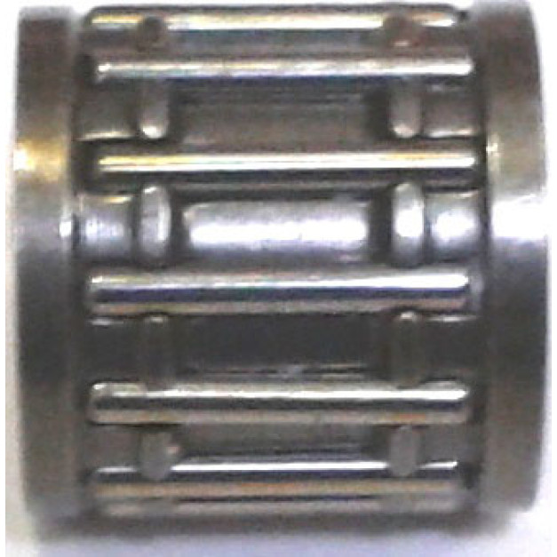 DUGATTYÚ TŰGÖRGŐS CSAPÁGY HUSQVARNA 357, 359, 365, 371, 372, 375, K750, K760