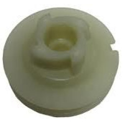 KÖTÉLORSÓ  OLEOMAC 937, 941C