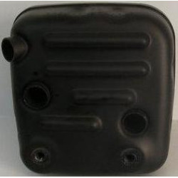 KIPUFOGÓ  HUSQVARNA  357XP, 359