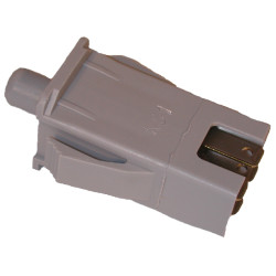 KIOLDÓ KAPCSOLÓ HUSQVARNA 176138