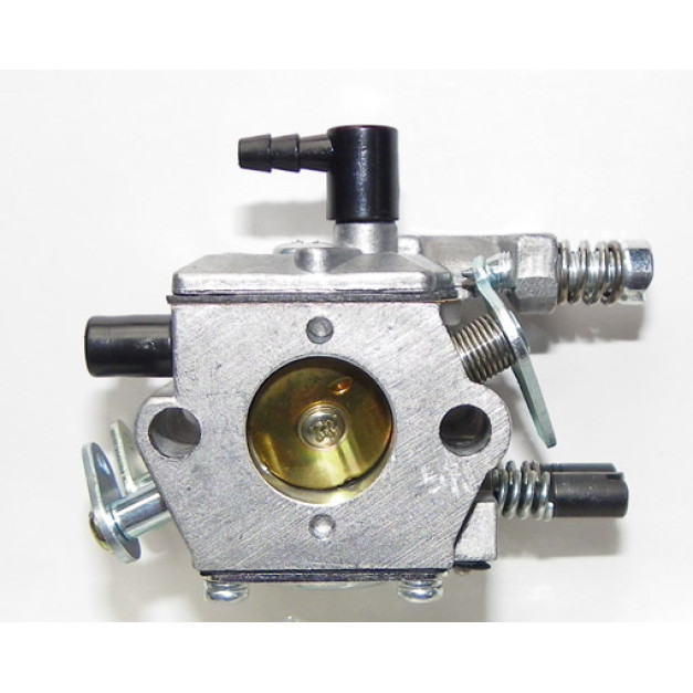 KARBURÁTOR LÁNCFŰRÉSZ KÍNAI 45cc 52cc 58cc